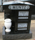 Muntz